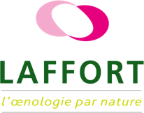 Laffort — l'œnologie par nature