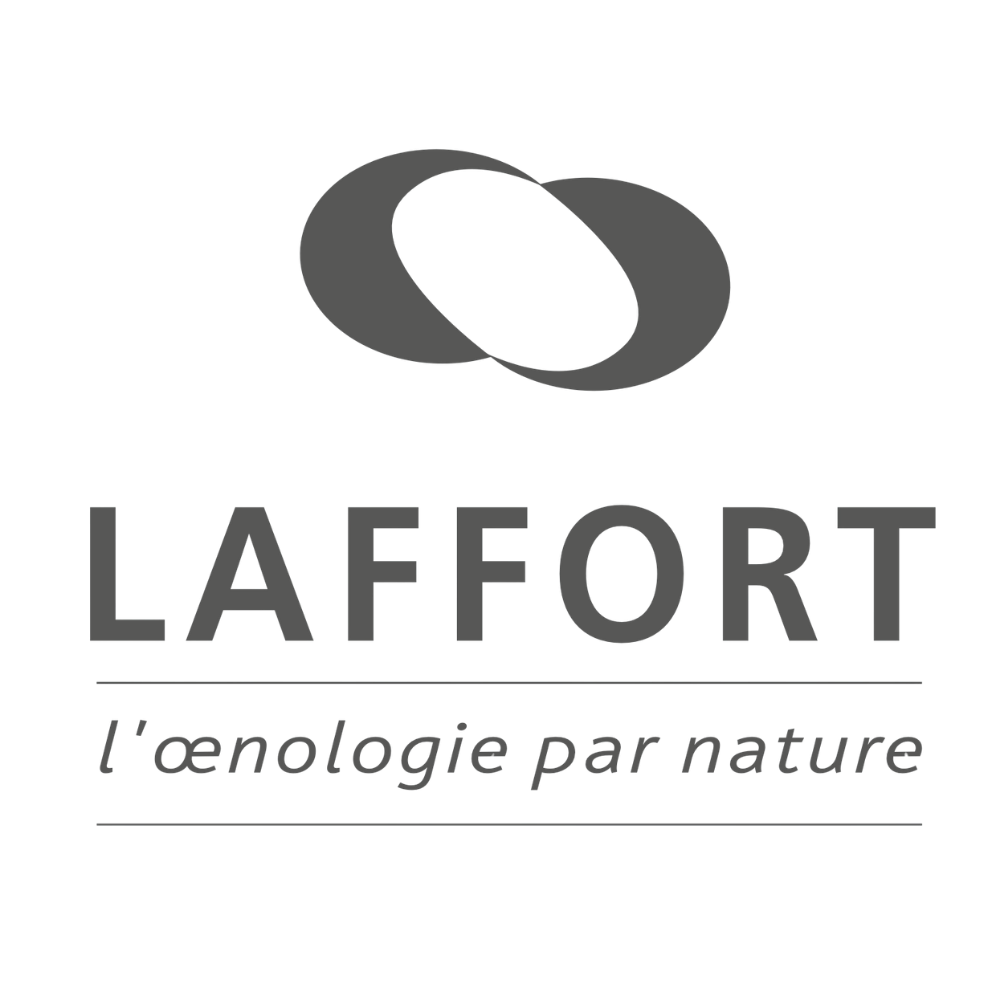 Laffort